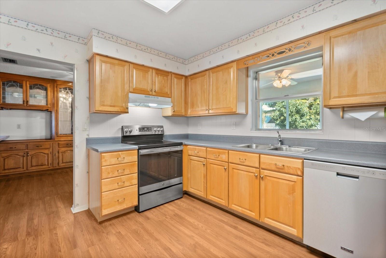 2539 ORSOVA WAY, SARASOTA, FL, 34231