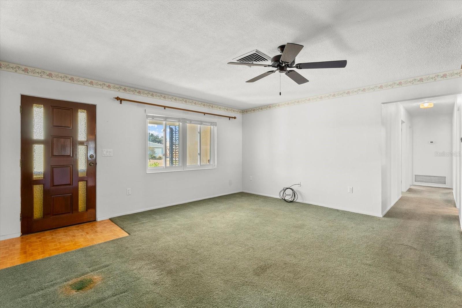 2539 ORSOVA WAY, SARASOTA, FL, 34231
