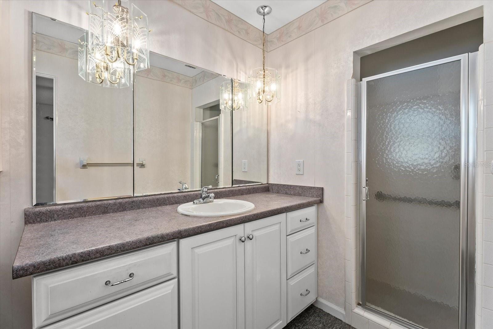 2539 ORSOVA WAY, SARASOTA, FL, 34231