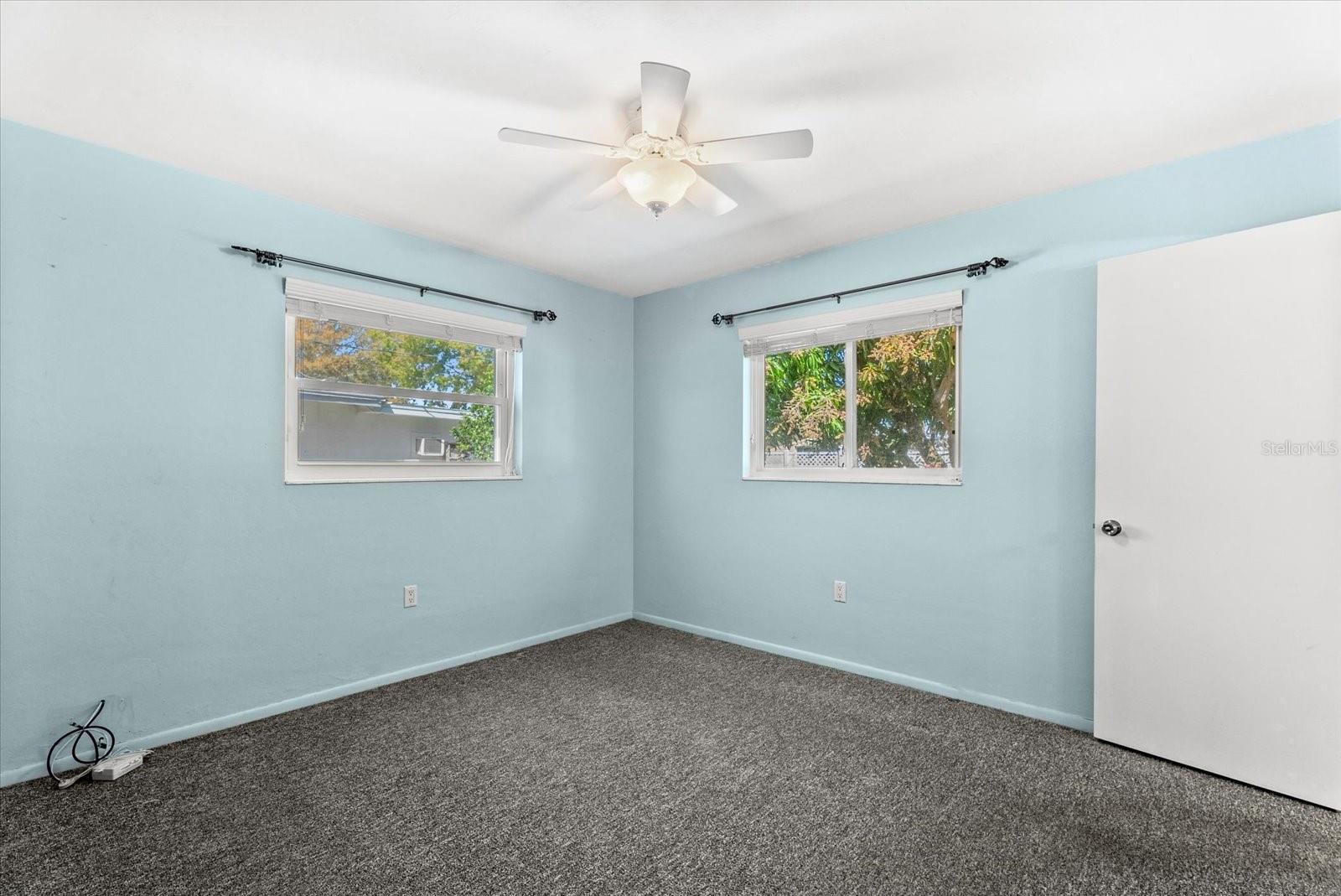 2539 ORSOVA WAY, SARASOTA, FL, 34231