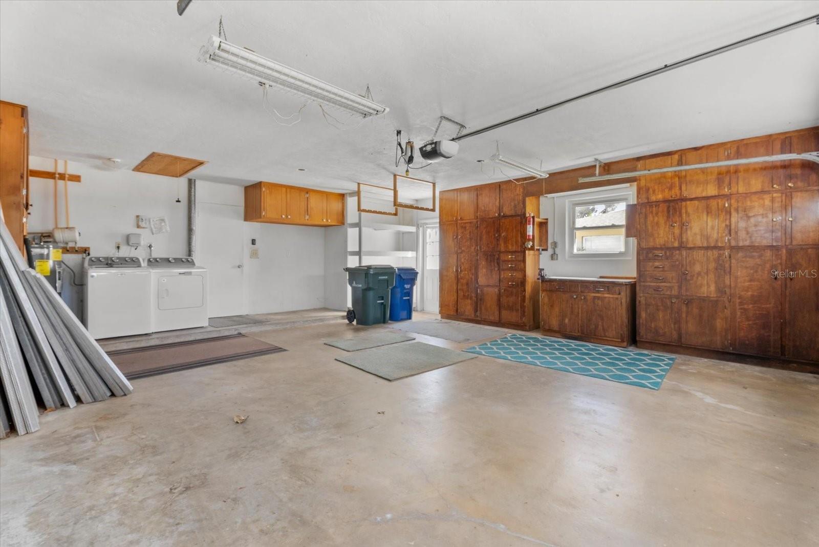 2539 ORSOVA WAY, SARASOTA, FL, 34231
