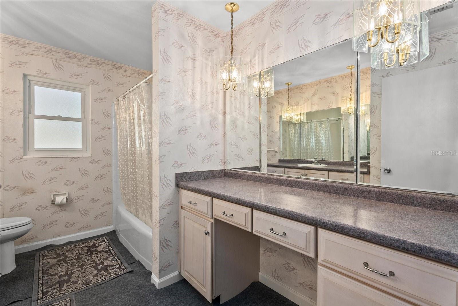 2539 ORSOVA WAY, SARASOTA, FL, 34231