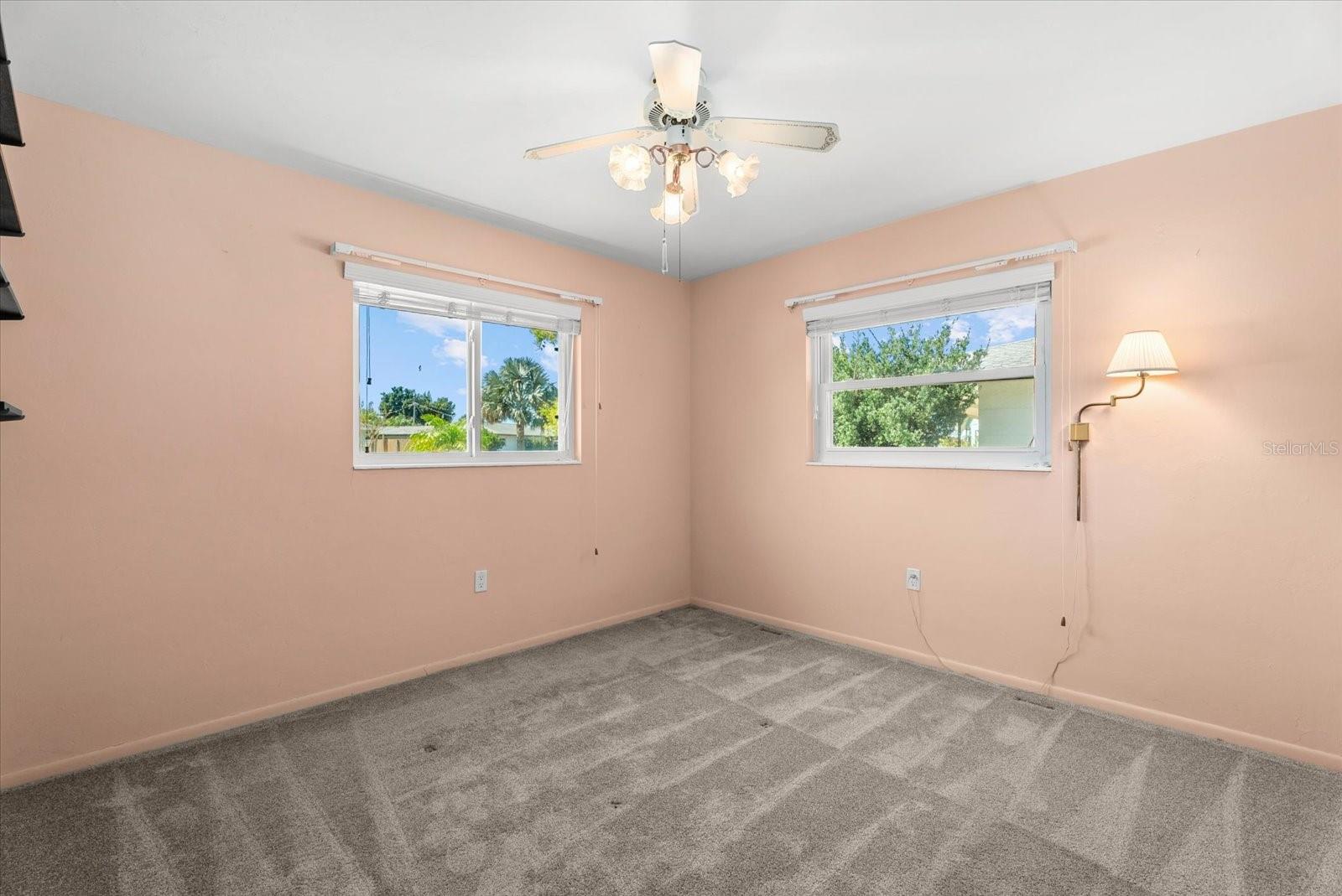 2539 ORSOVA WAY, SARASOTA, FL, 34231