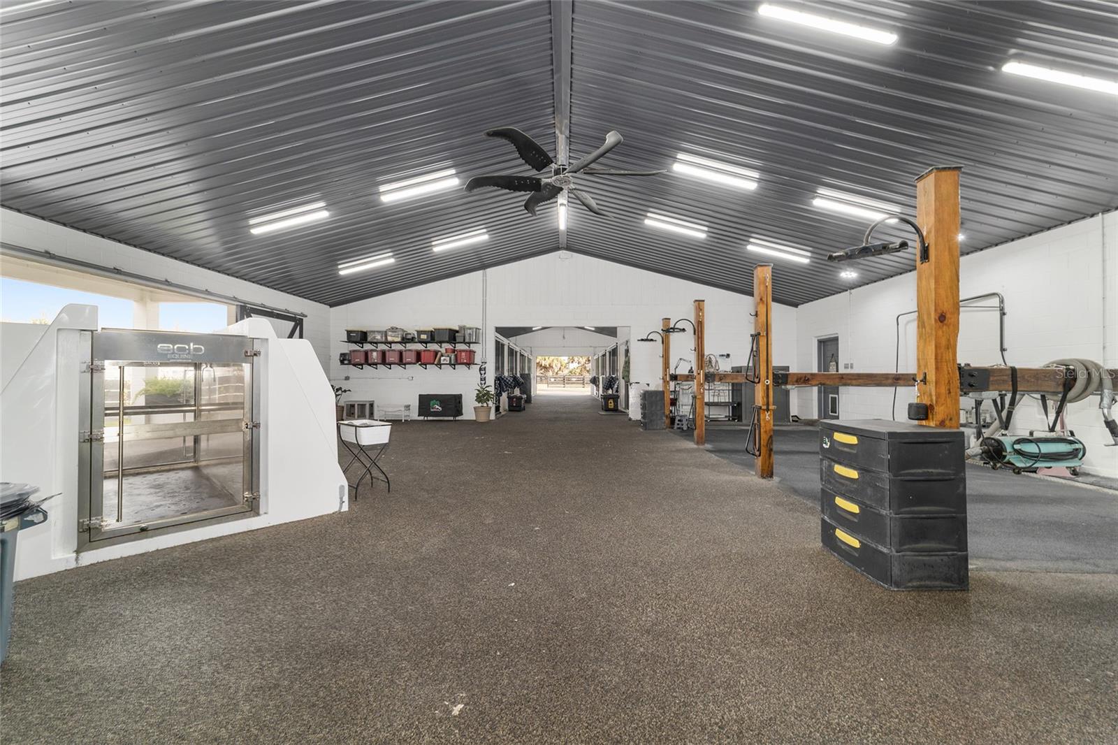 OM716397 Property Photo