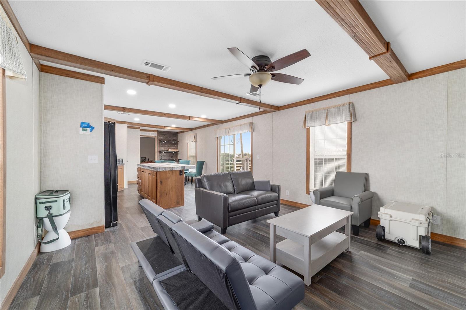 OM716397 Property Photo