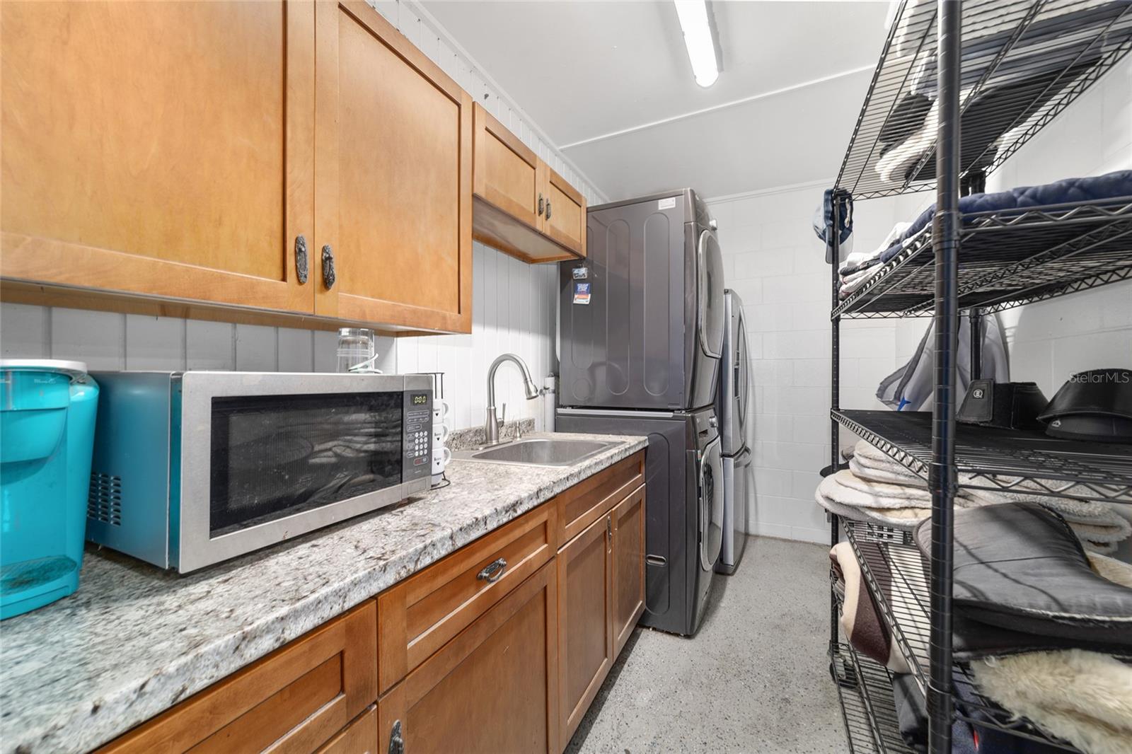 OM716397 Property Photo