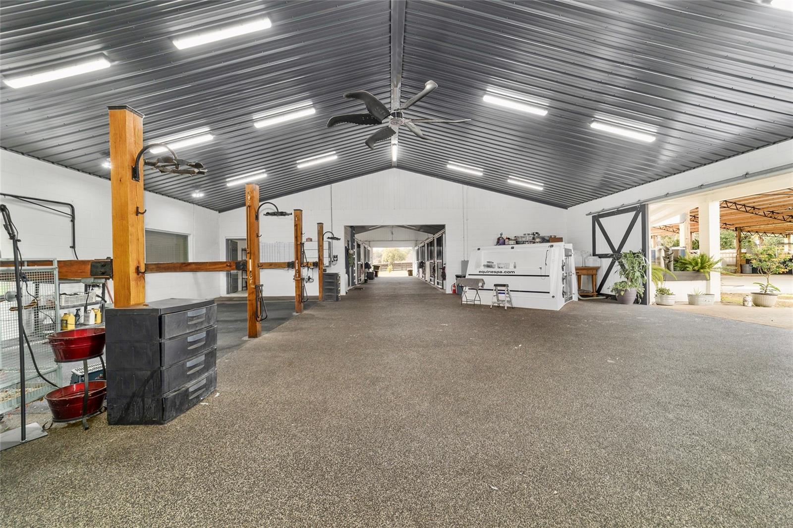 OM716397 Property Photo