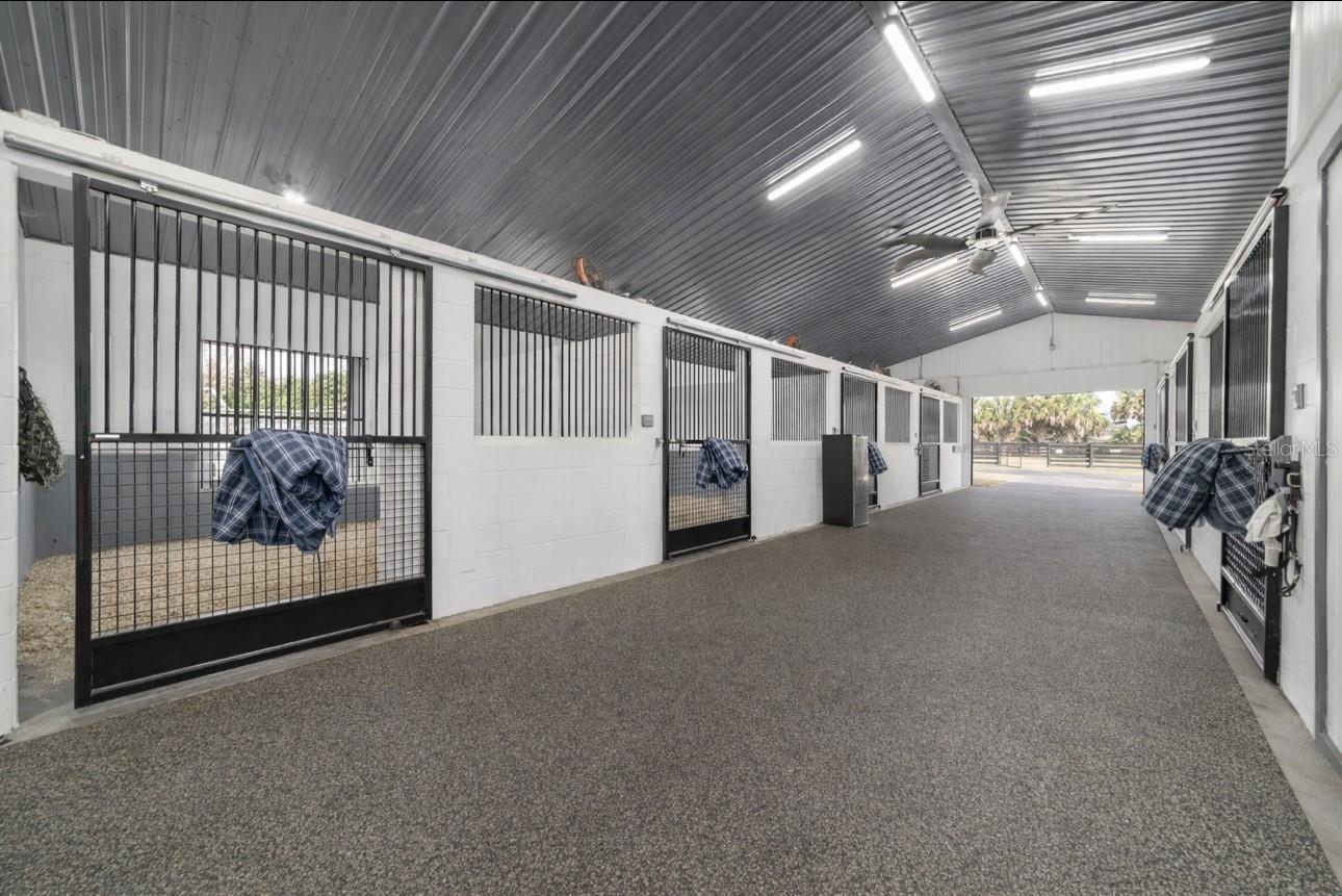 OM716397 Property Photo