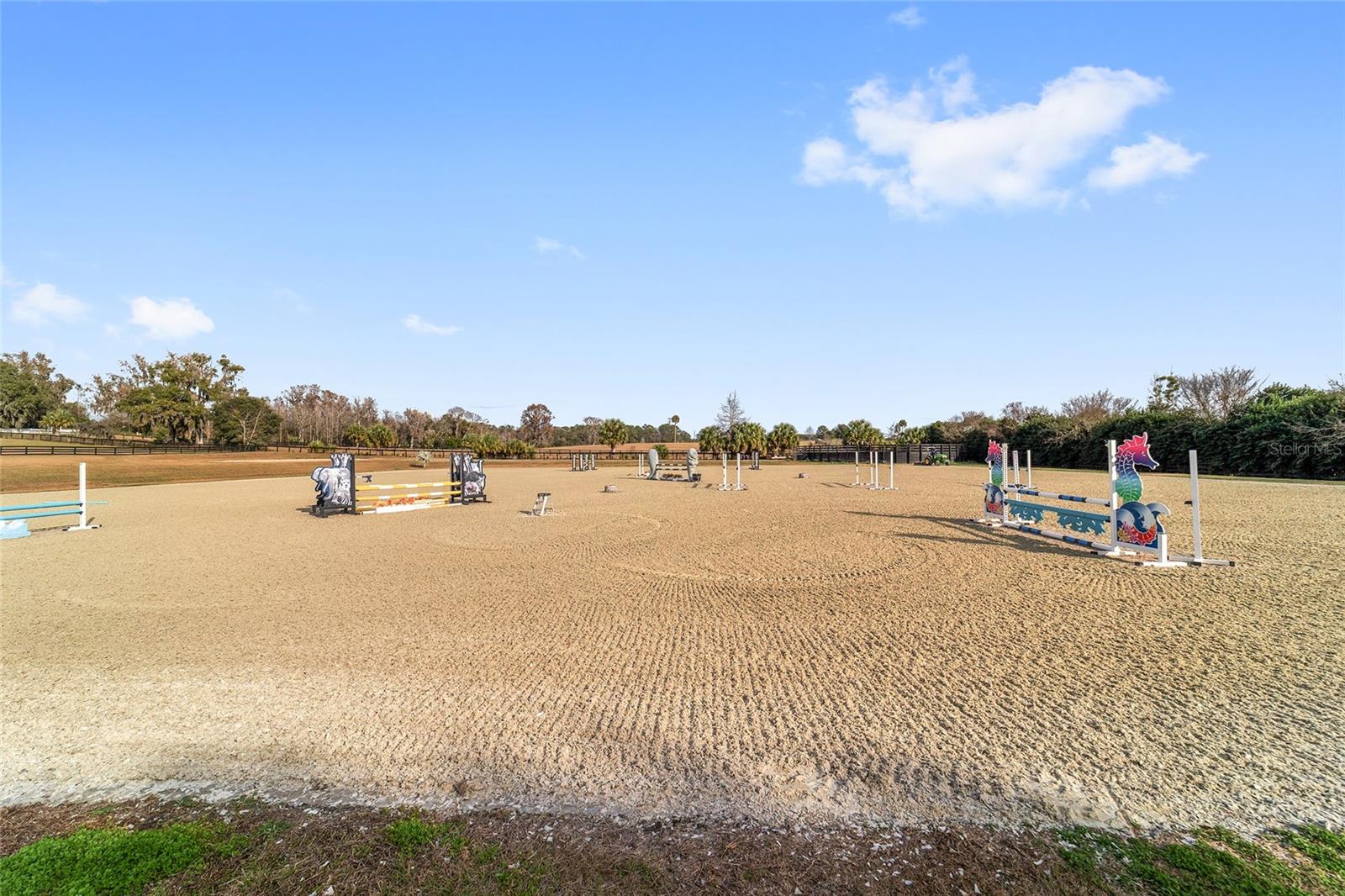 OM716397 Property Photo