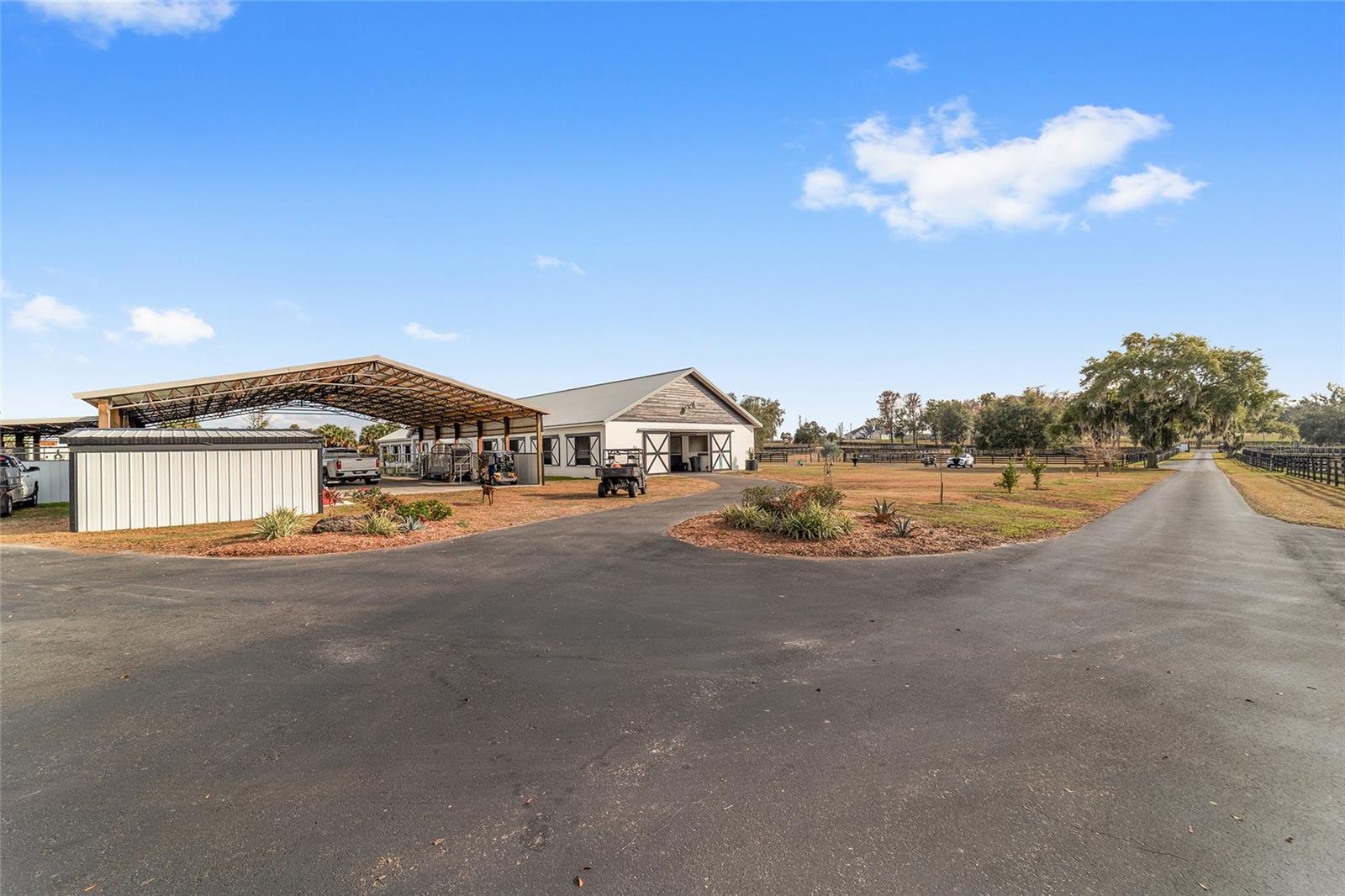 OM716397 Property Photo