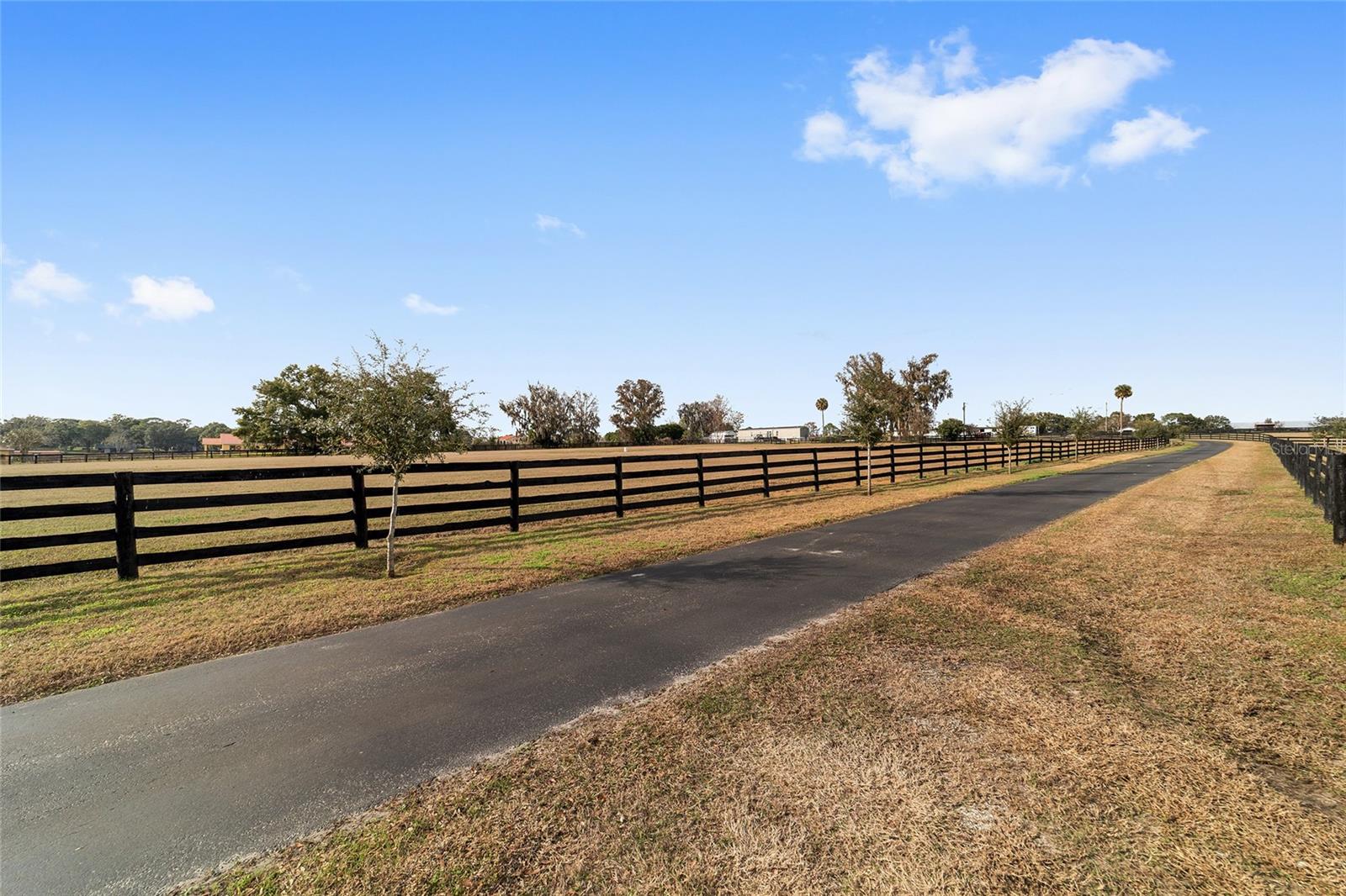 OM716397 Property Photo