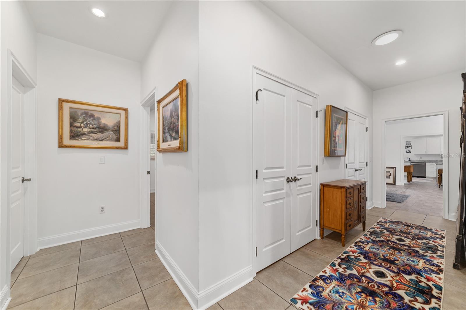 OM716397 Property Photo