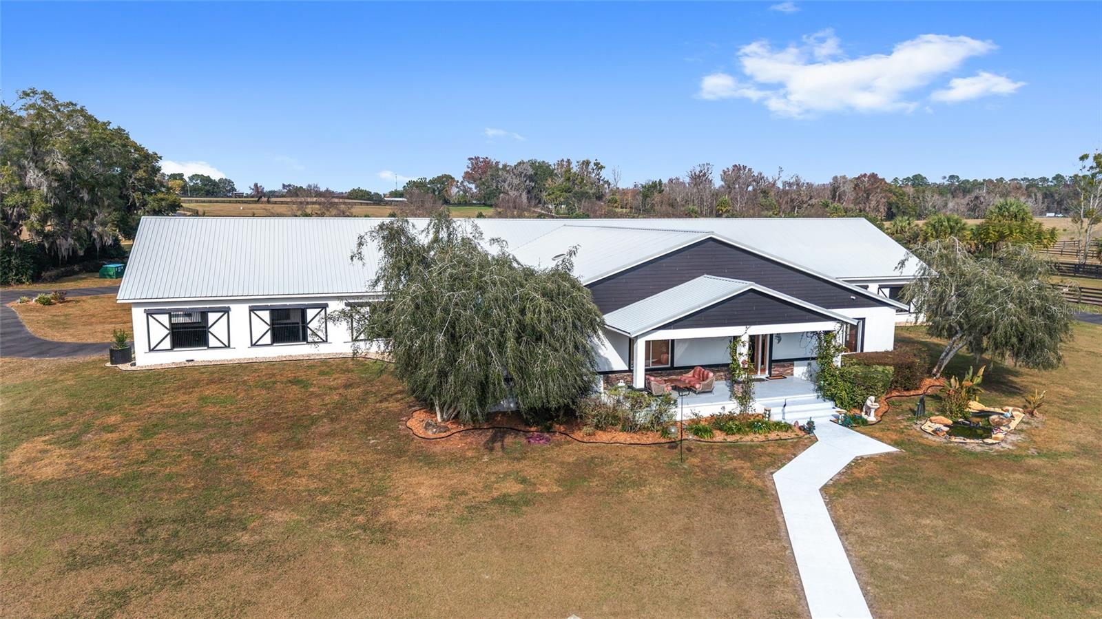 OM716397 Property Photo