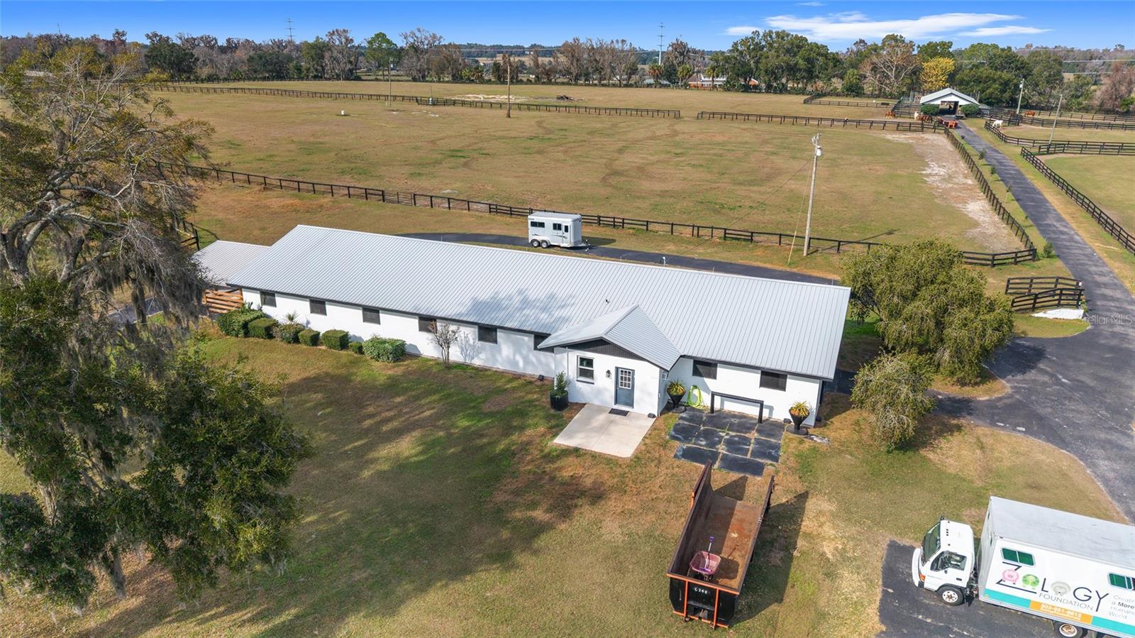 OM716397 Property Photo