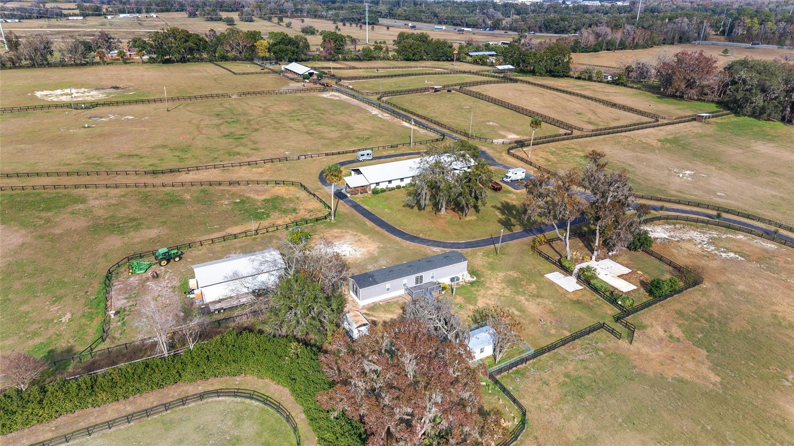 OM716397 Property Photo