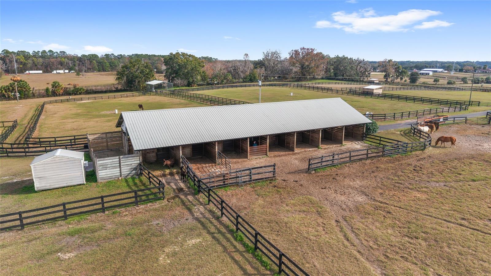 OM716397 Property Photo