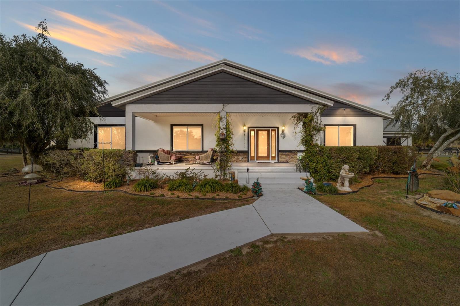 OM716397 Property Photo