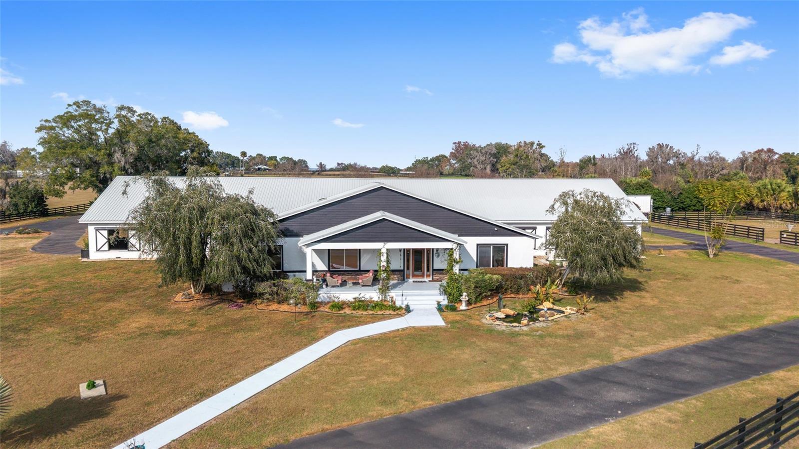 OM716397 Property Photo