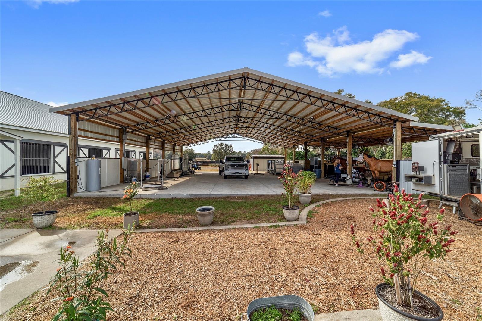 OM716397 Property Photo