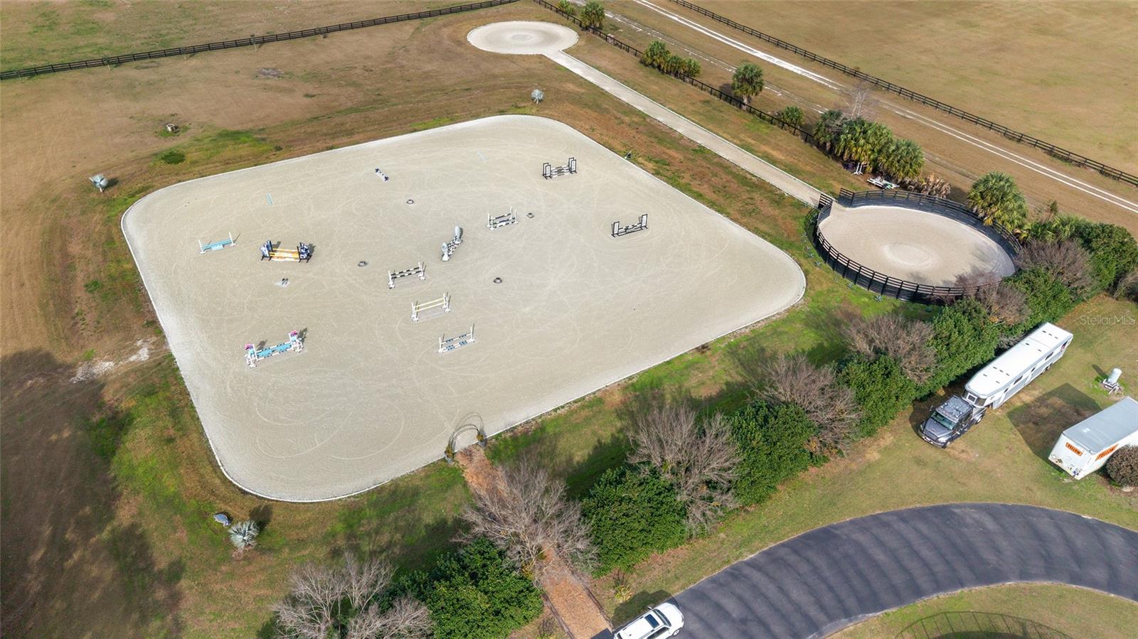 OM716397 Property Photo