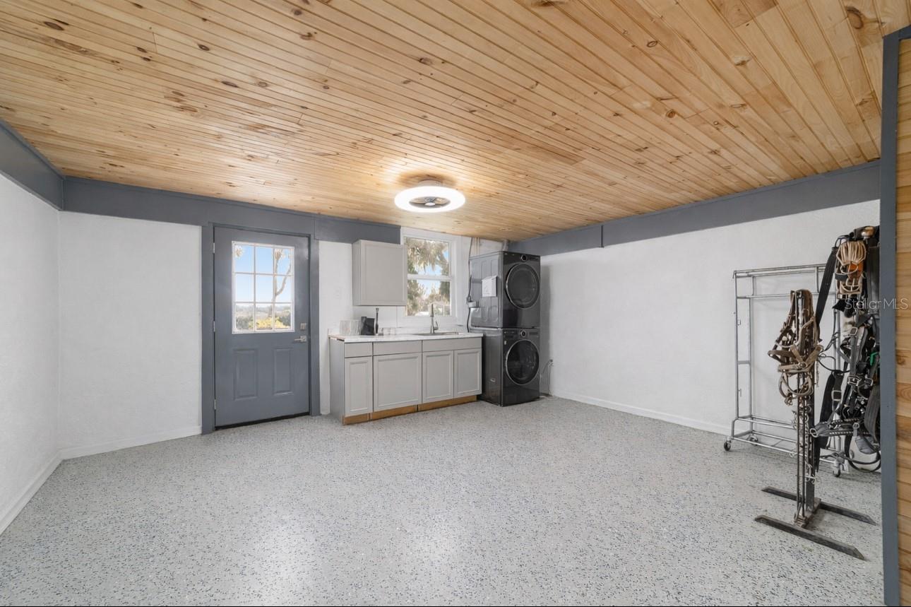 OM716397 Property Photo