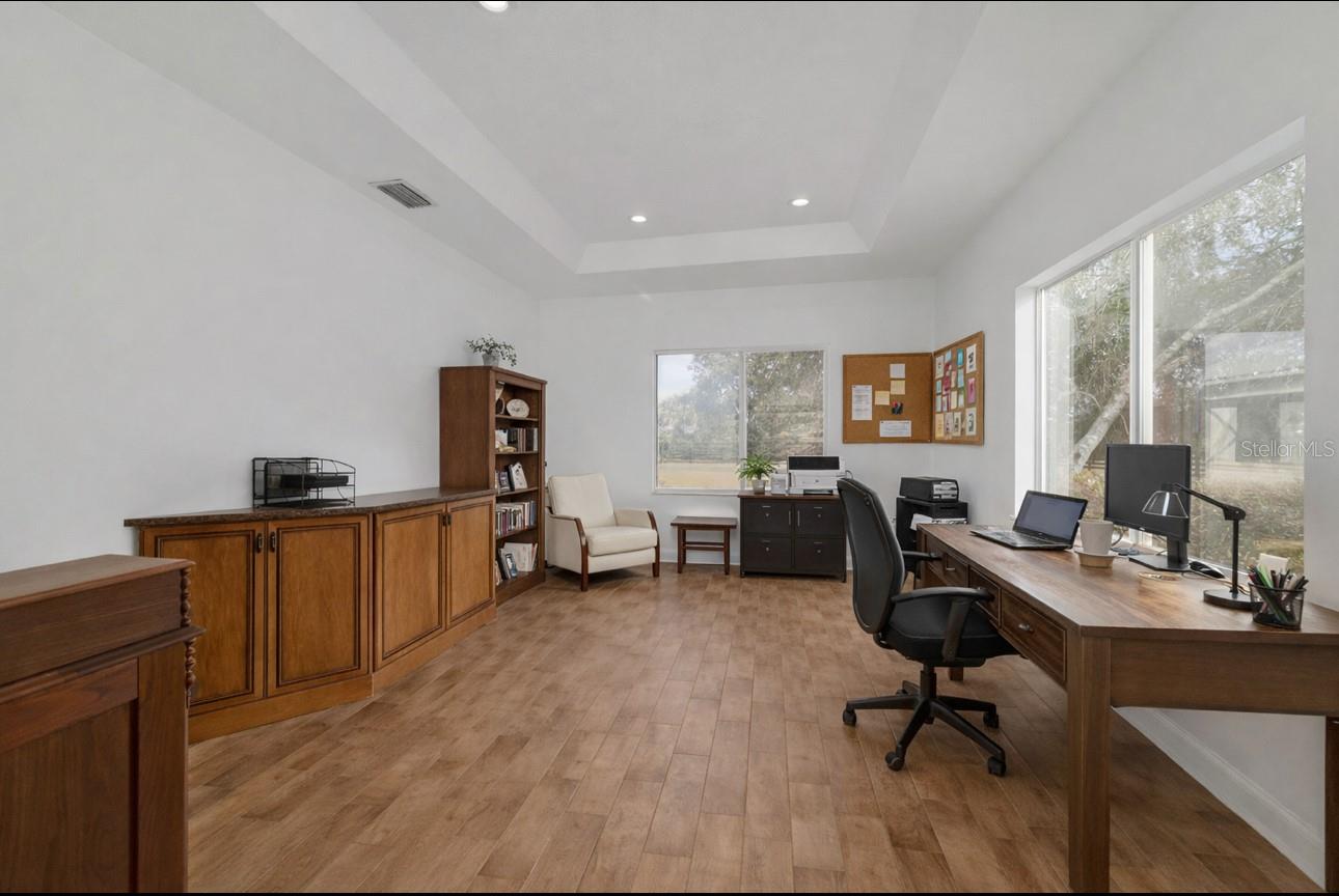 OM716397 Property Photo