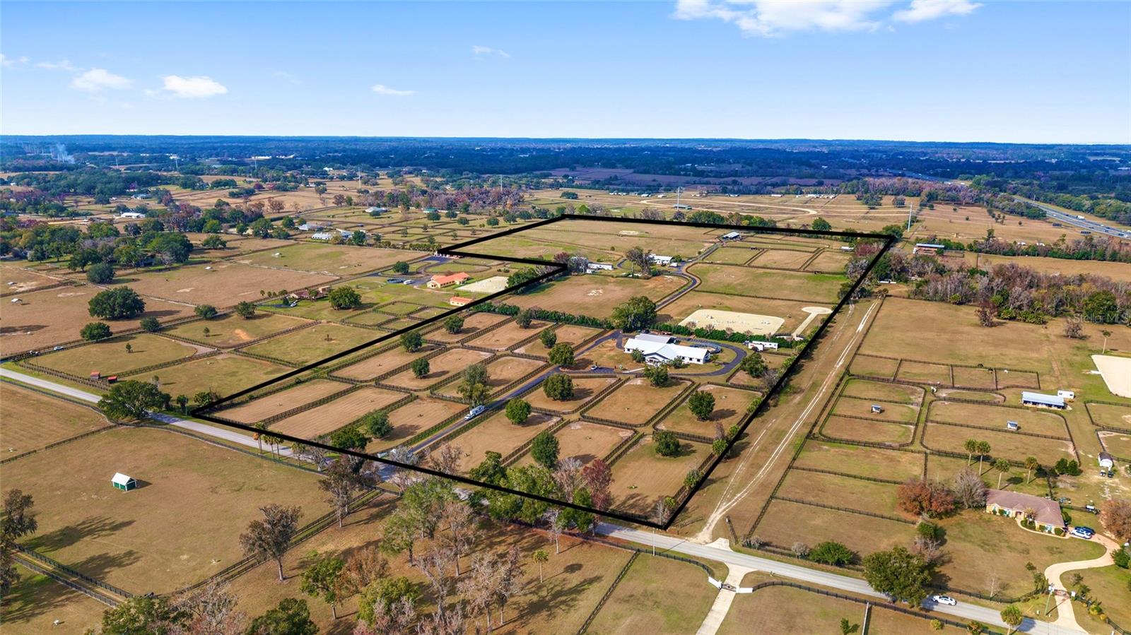 OM716397 Property Photo