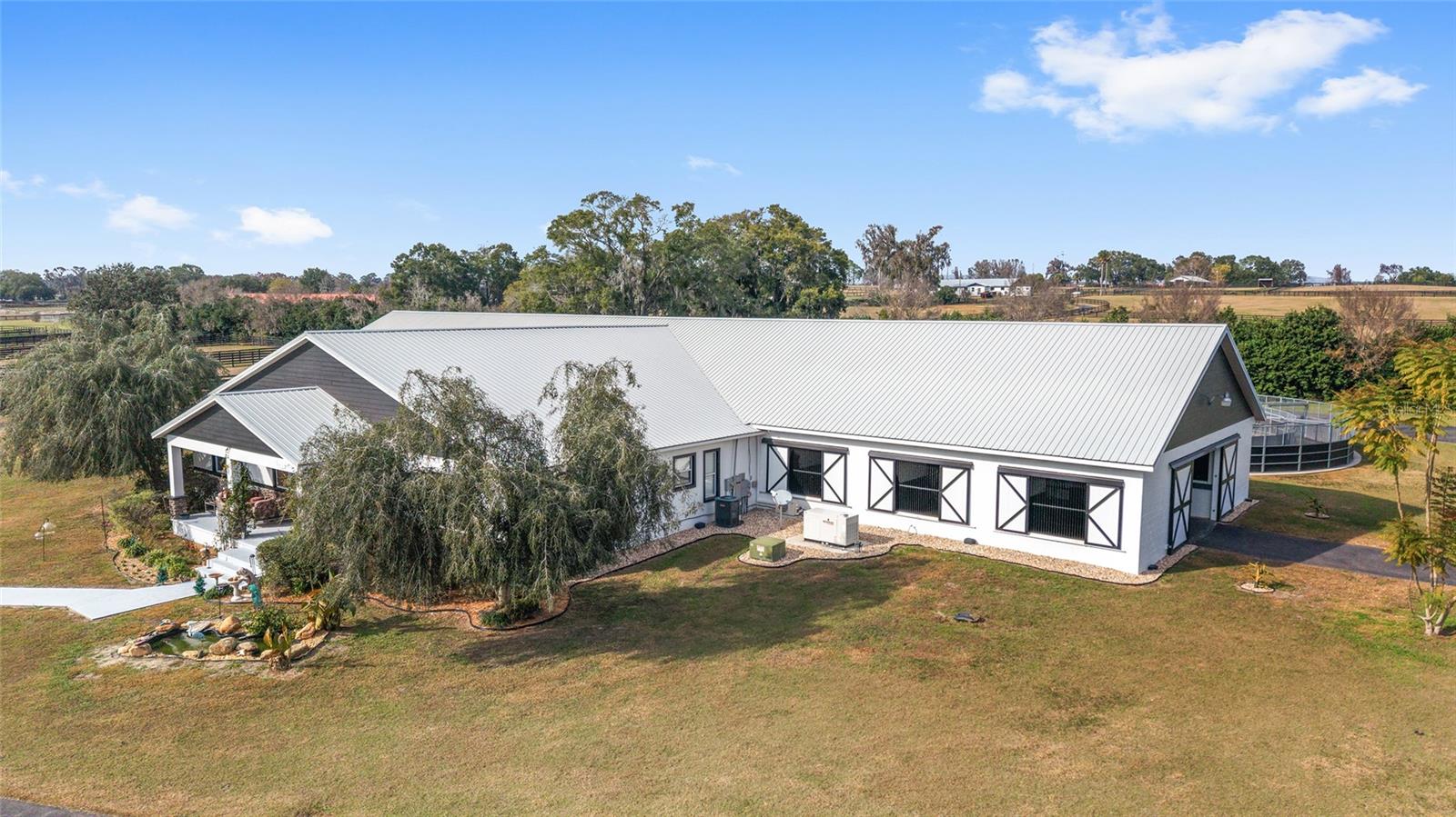 OM716397 Property Photo