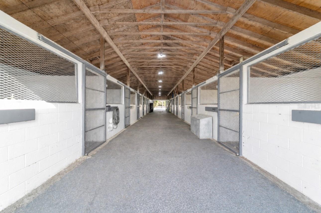 OM716397 Property Photo