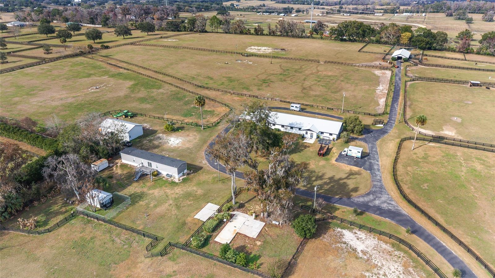 OM716397 Property Photo