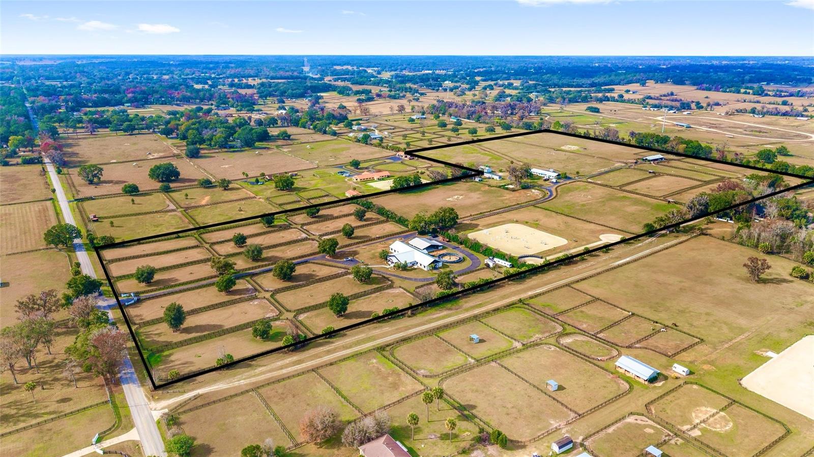 OM716397 Property Photo