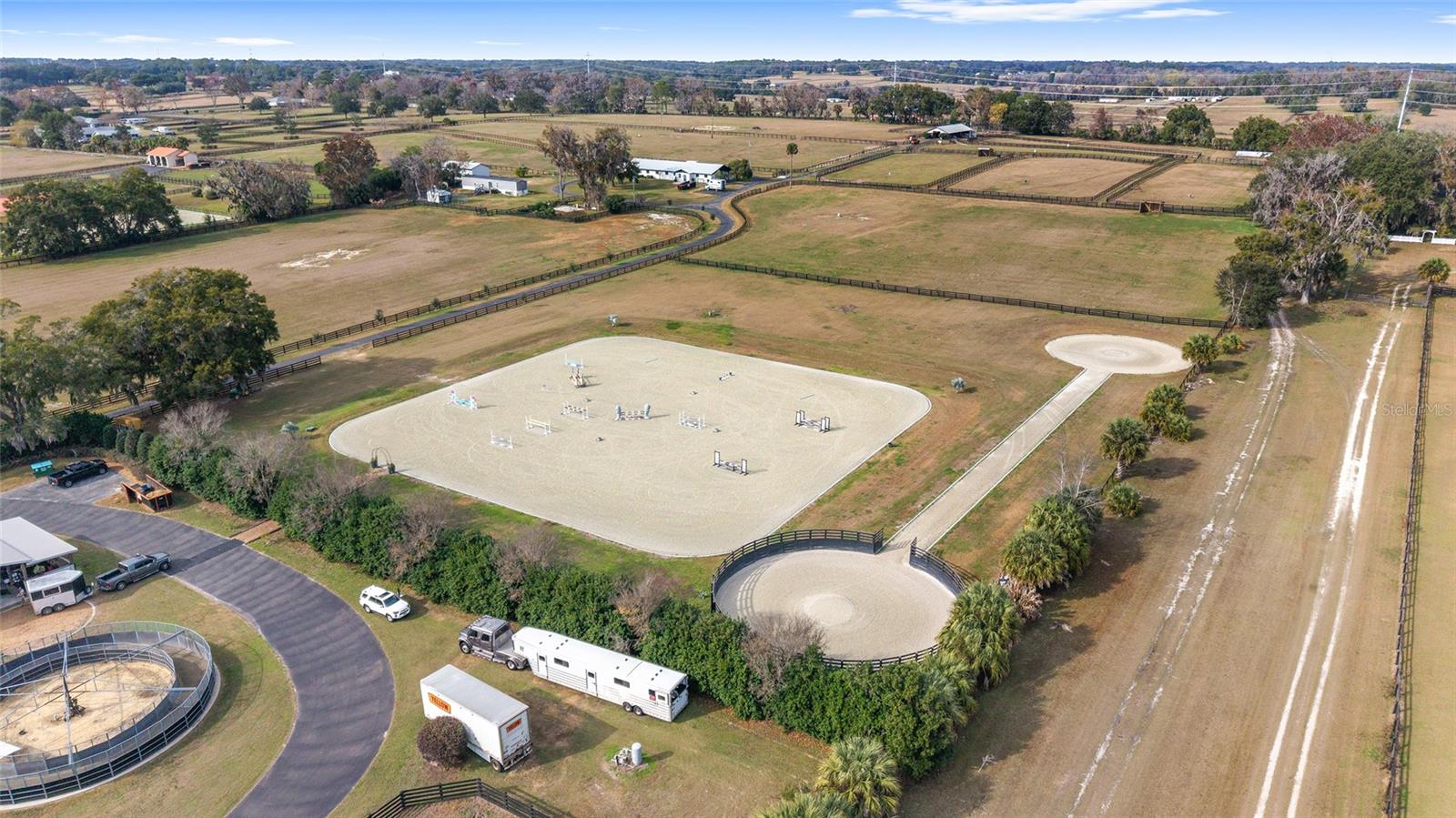 OM716397 Property Photo