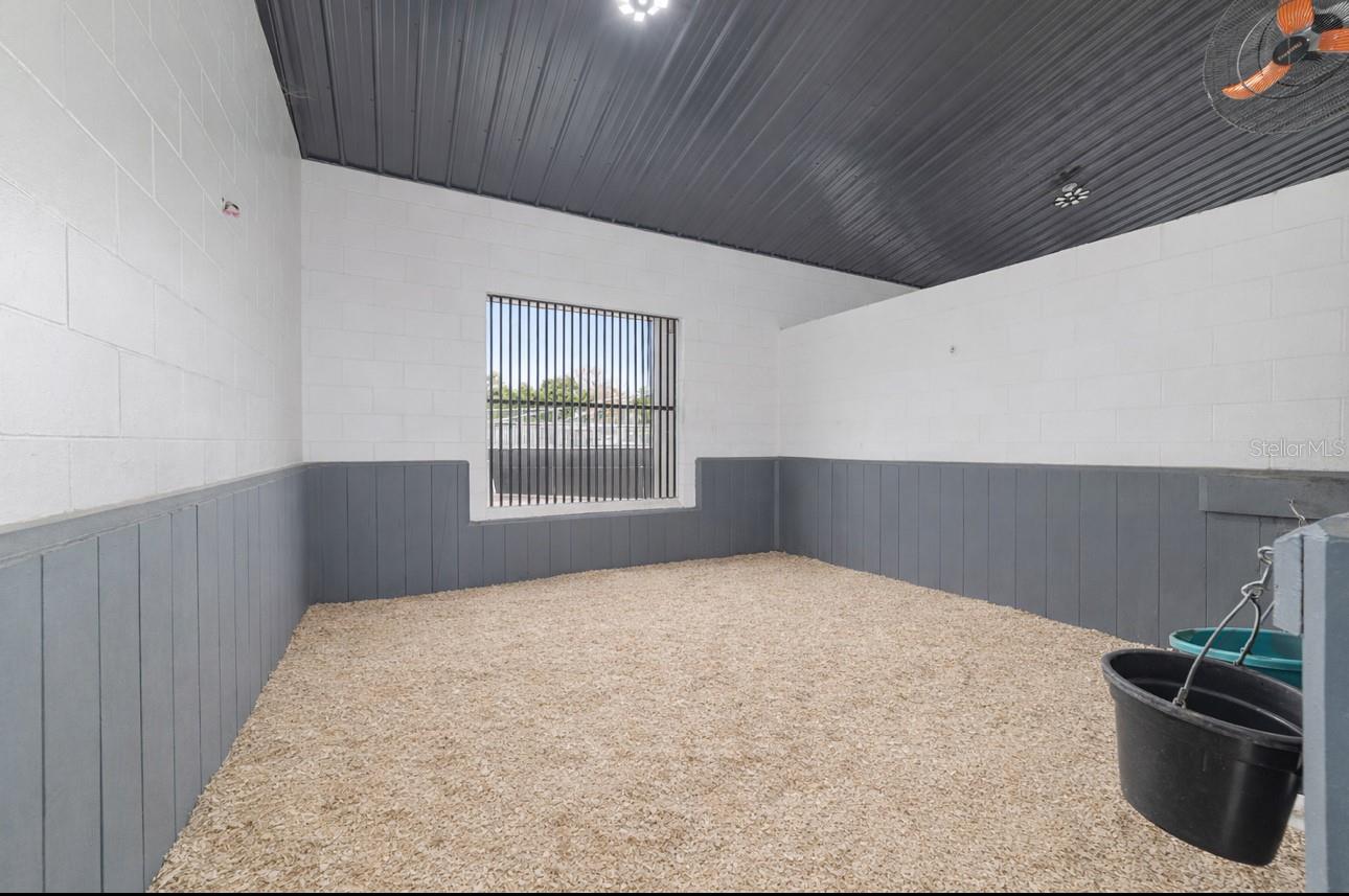 OM716397 Property Photo