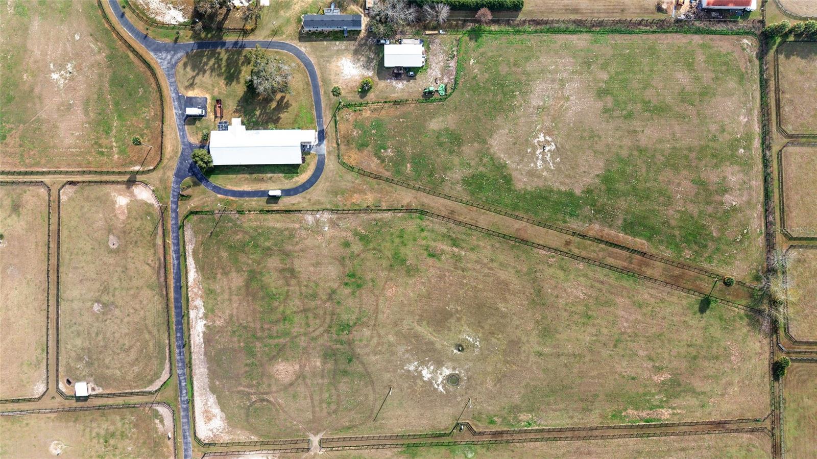 OM716397 Property Photo