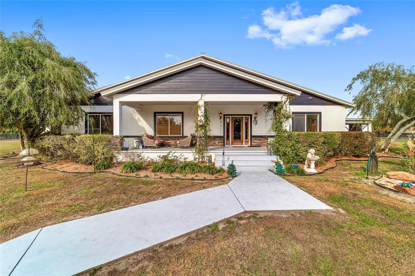 OM716397 Property Photo