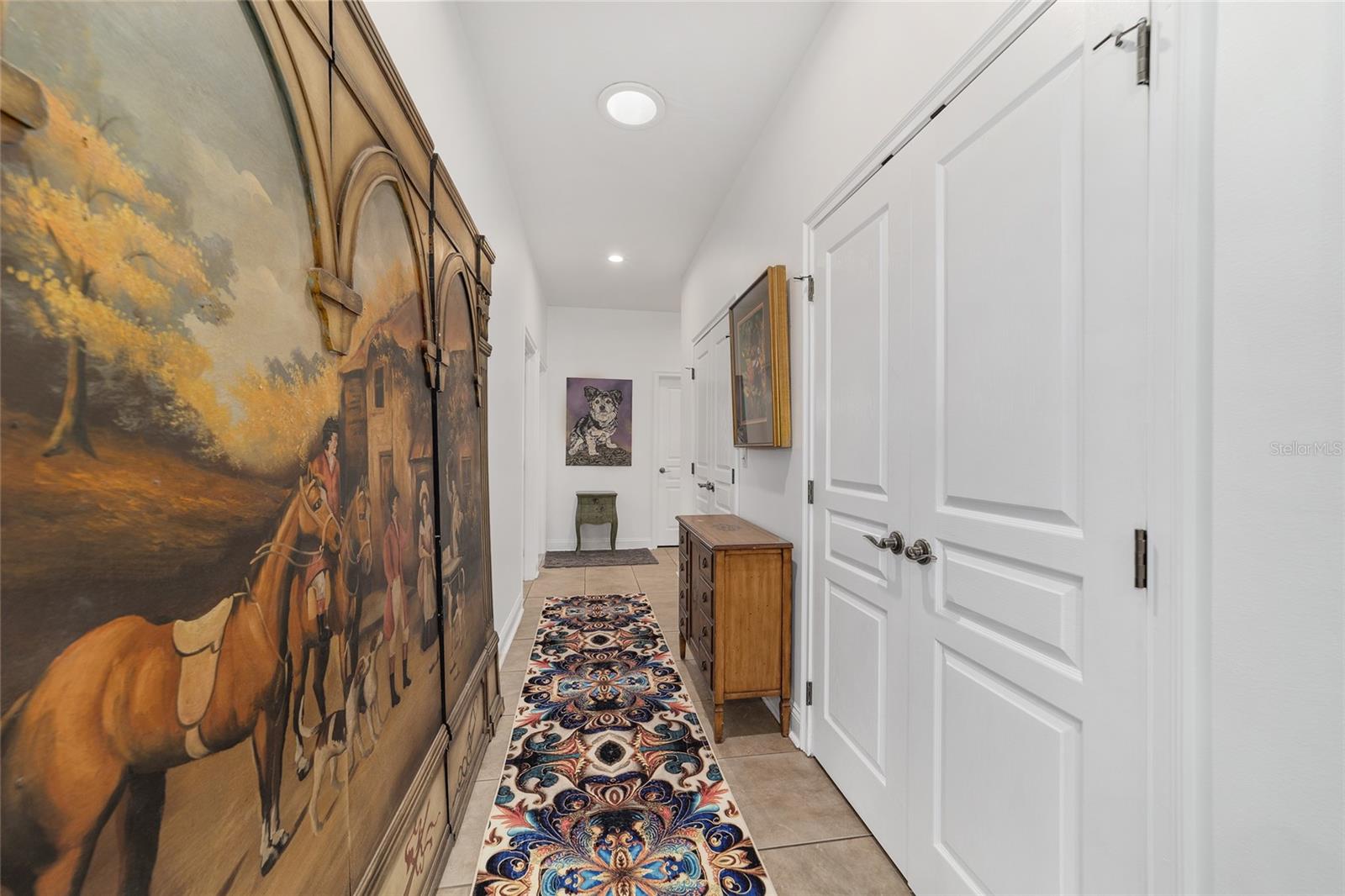 OM716397 Property Photo