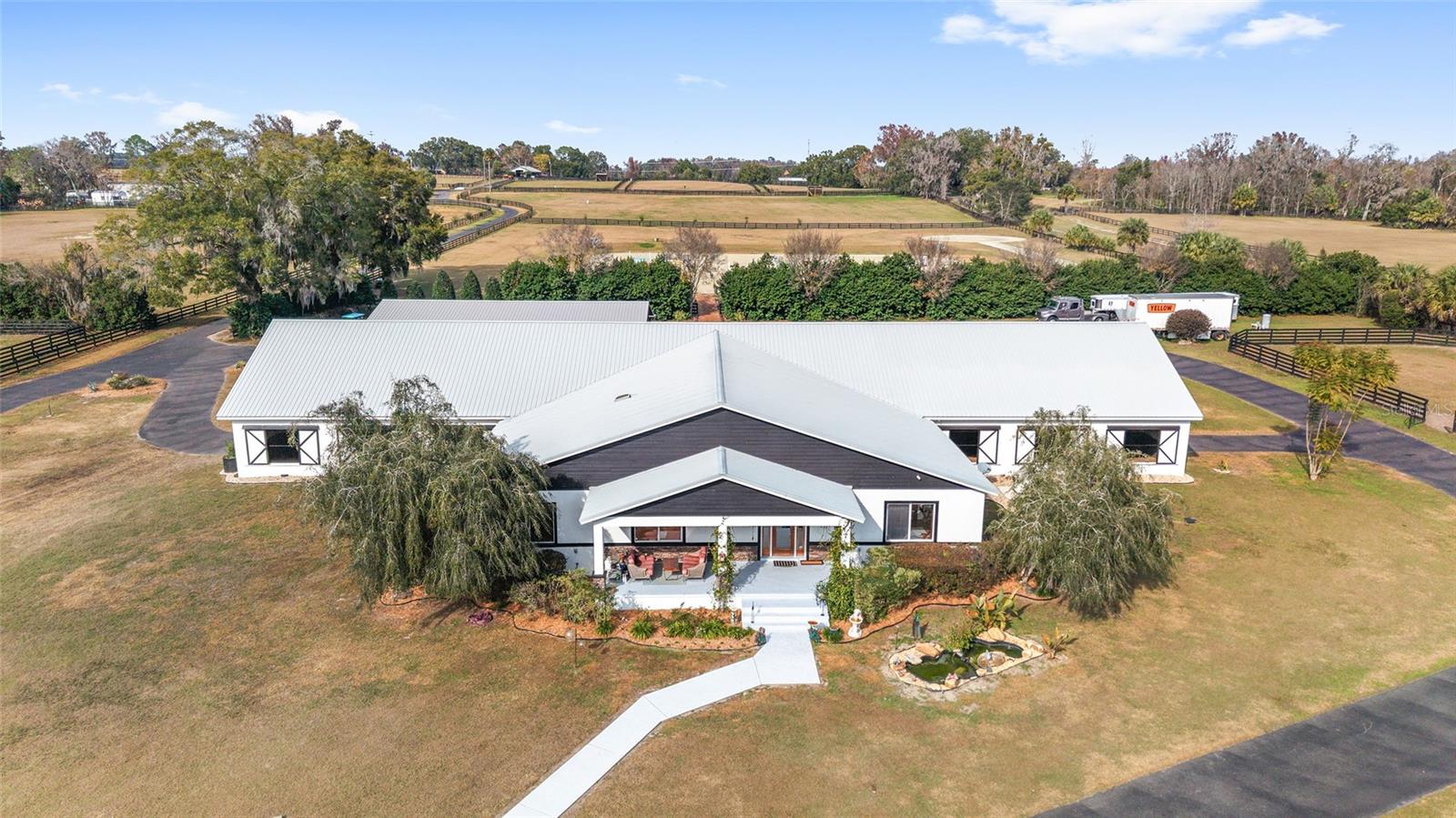 OM716397 Property Photo