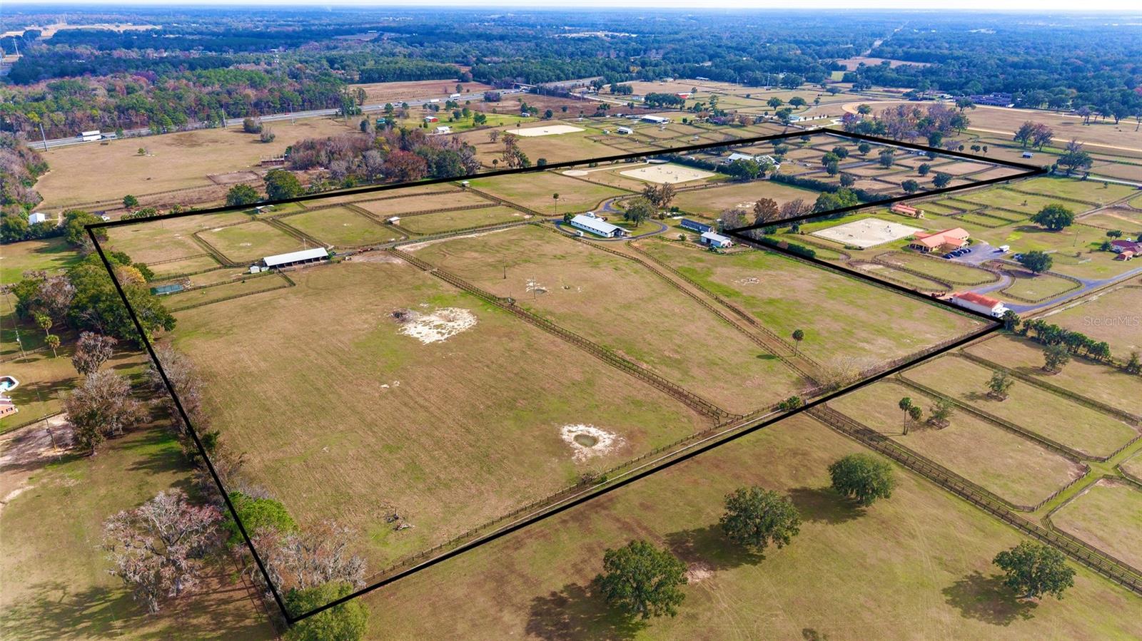 OM716397 Property Photo