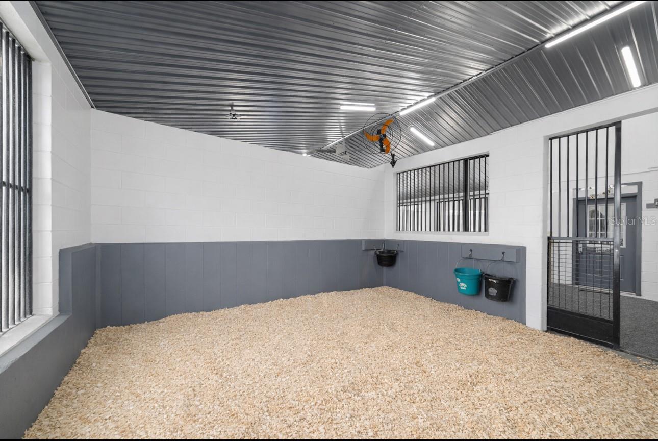 OM716397 Property Photo