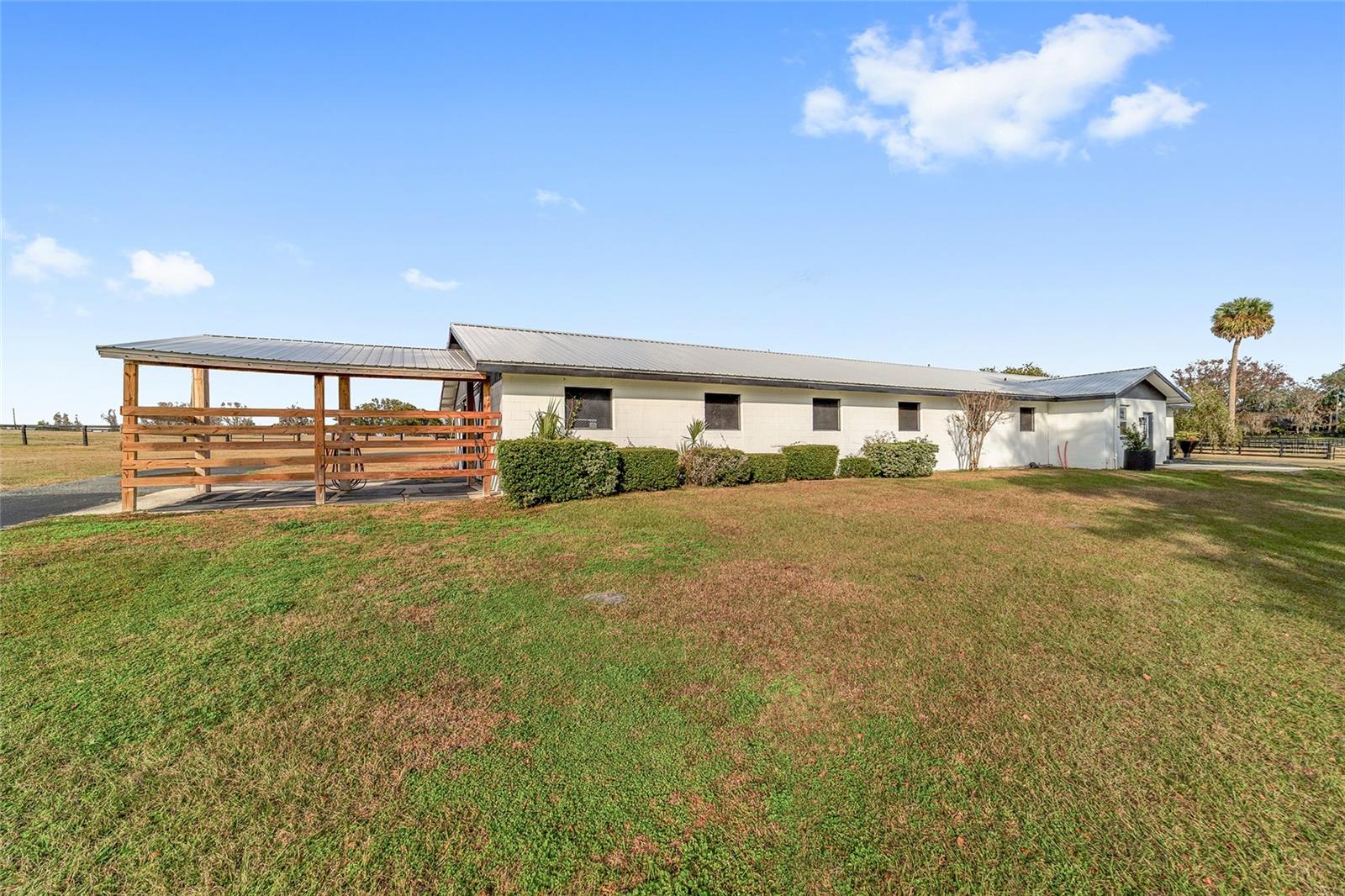 OM716397 Property Photo