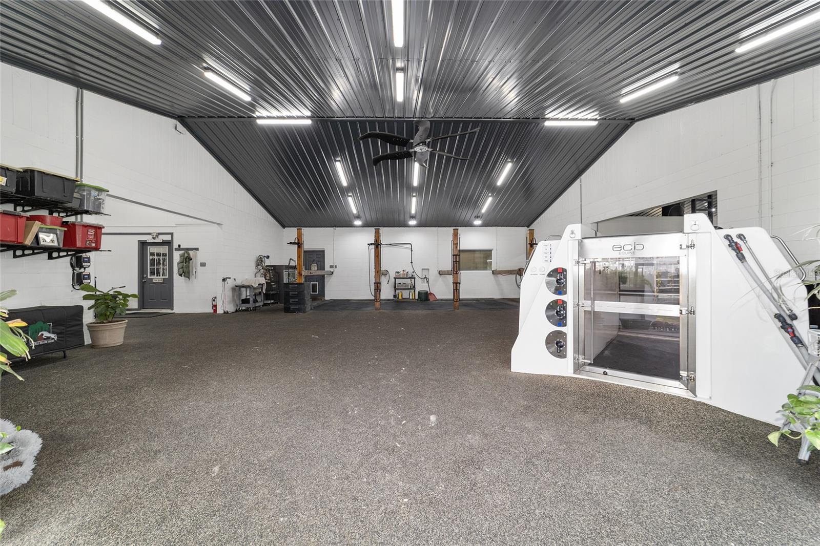 OM716397 Property Photo