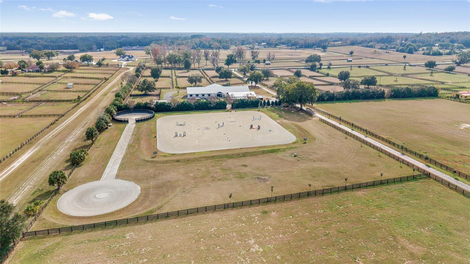 OM716397 Property Photo