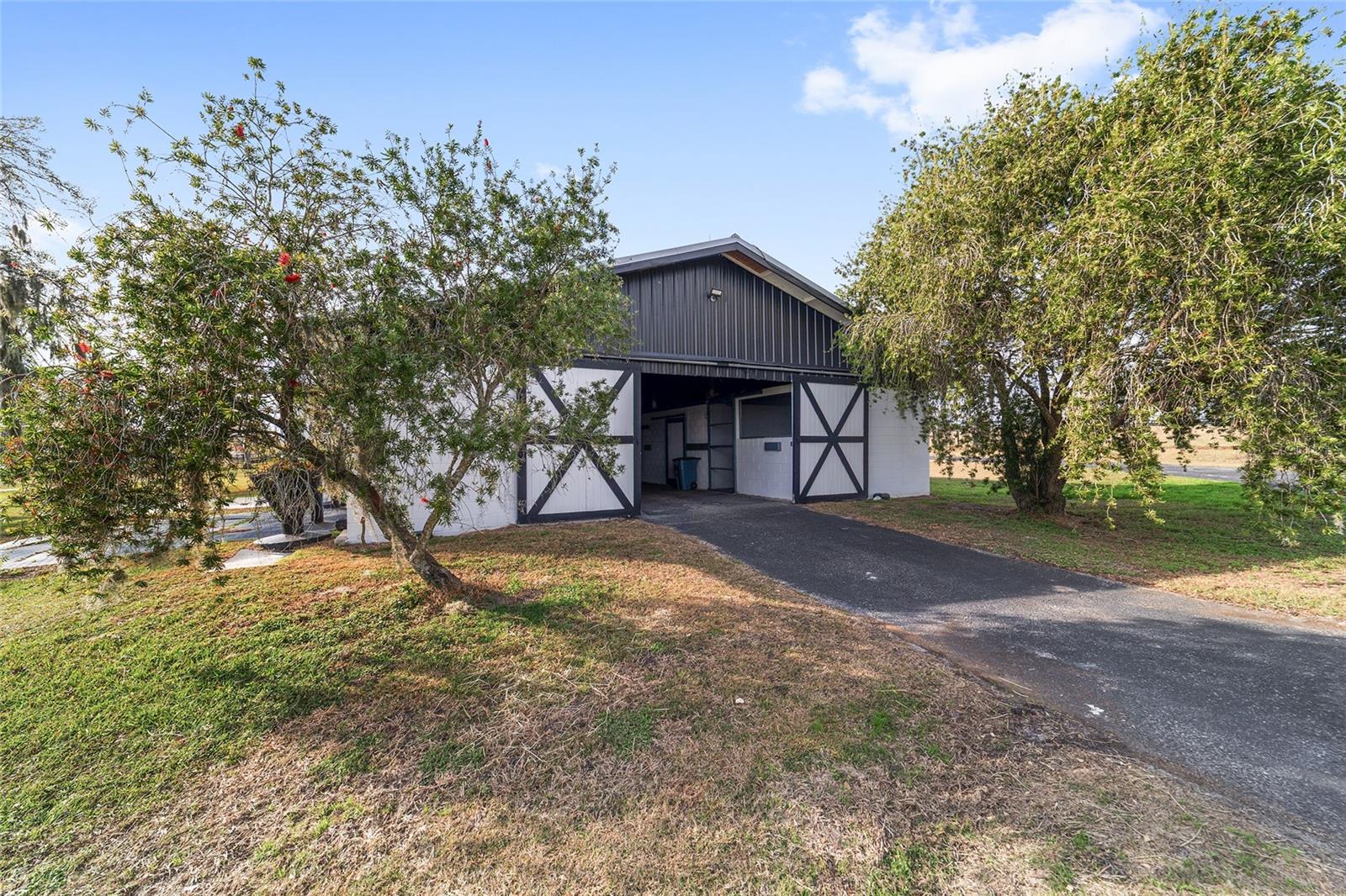 OM716397 Property Photo