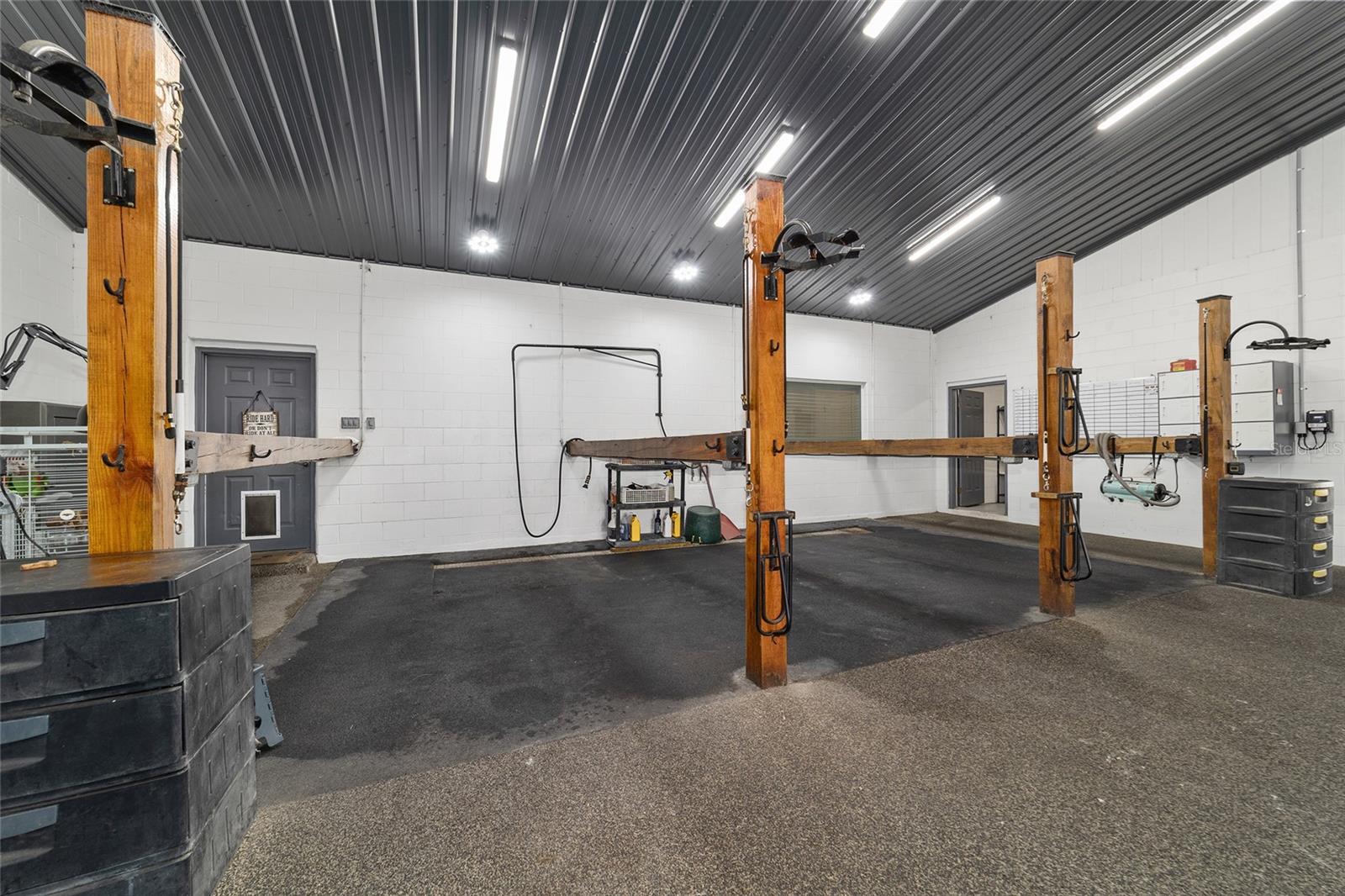 OM716397 Property Photo