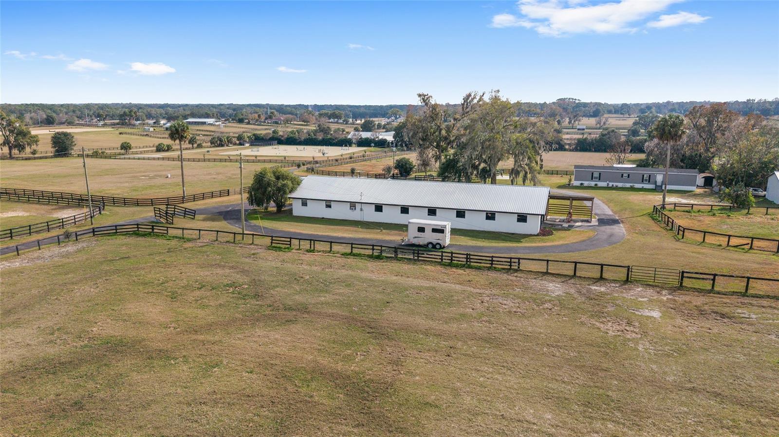 OM716397 Property Photo