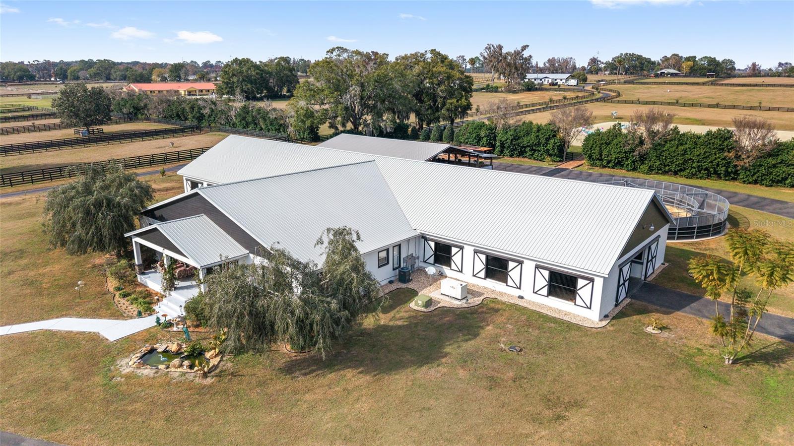 OM716397 Property Photo