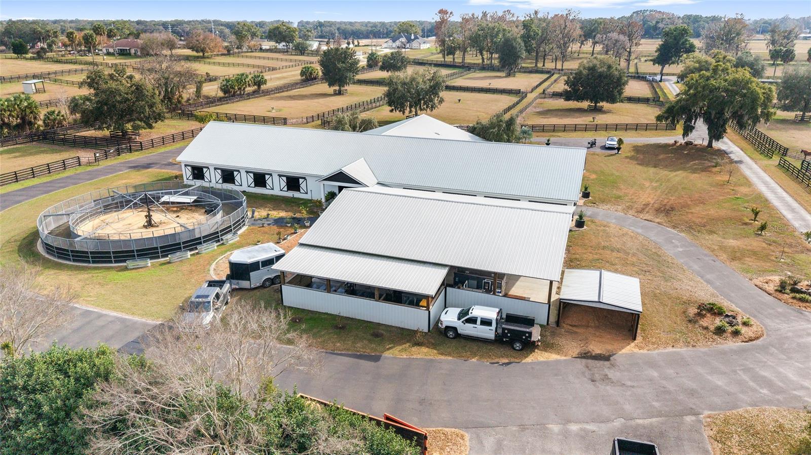 OM716397 Property Photo