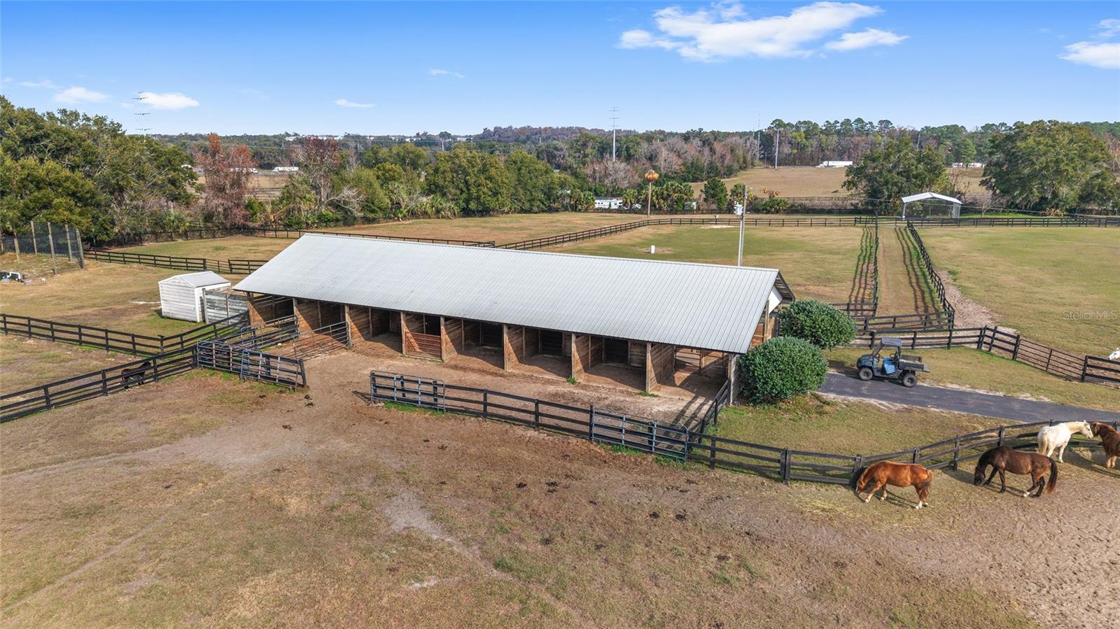 OM716397 Property Photo