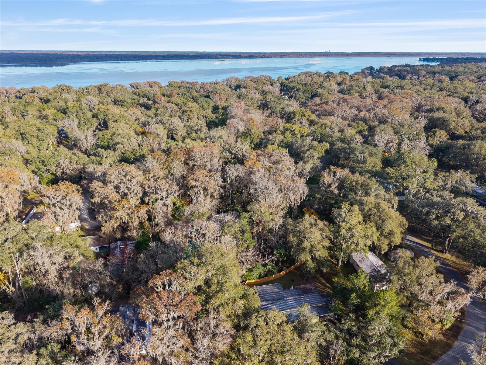 G5106489 Property Photo