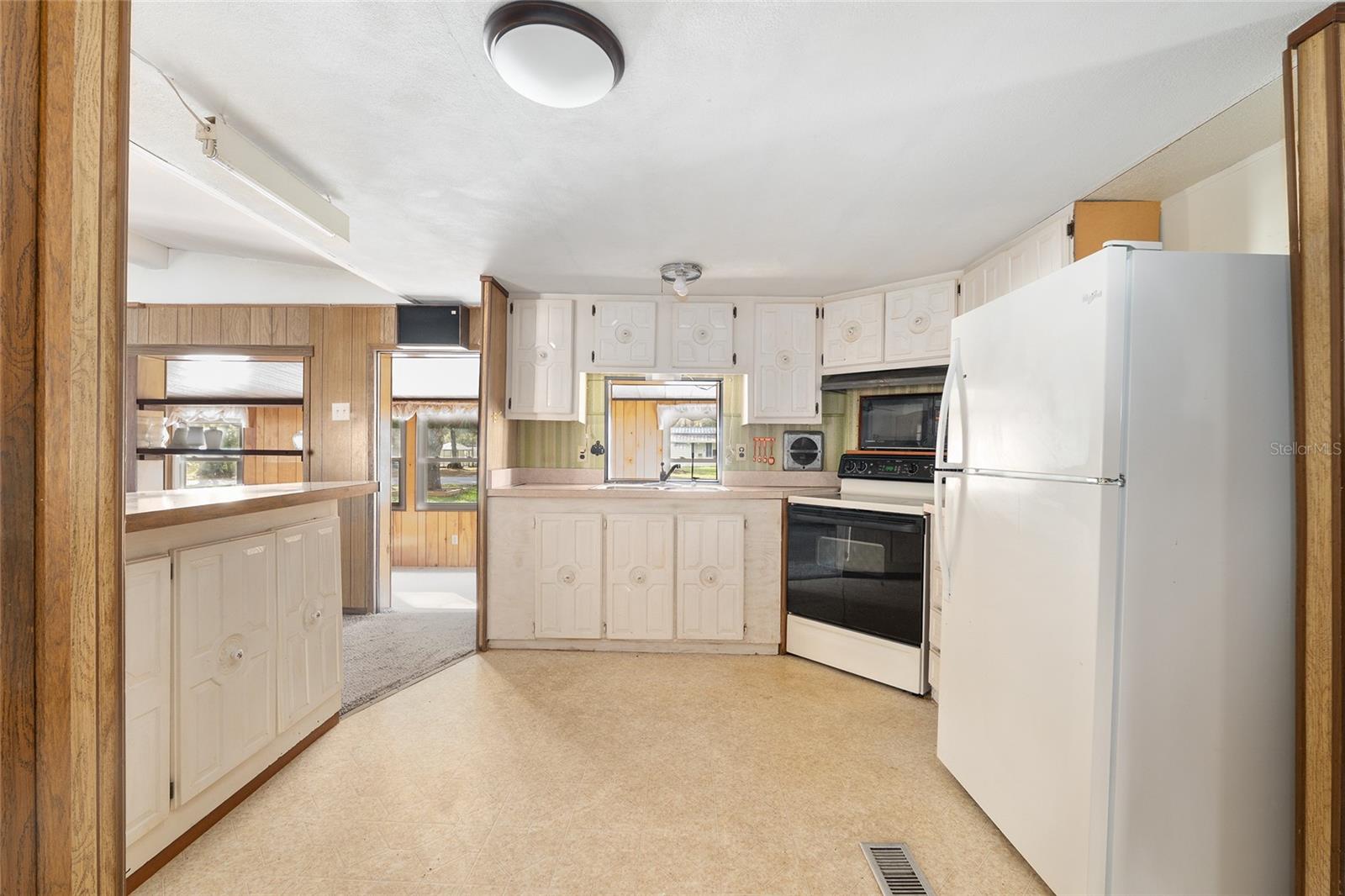 G5106489 Property Photo